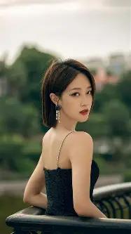 双色球秘籍,五行精准解,一招绝杀蓝,山东体彩,山东体彩网,山东体彩网官网,体育彩票,体彩大乐透,竞彩足球,体彩公益