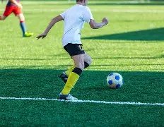 豹子头揭秘,期双色球红,蓝号预测,山东体彩,山东体彩网,山东体彩网官网,体育彩票,体彩大乐透,竞彩足球,体彩公益