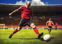 西桅揭秘,期双色球蓝,球绝密三选,山东体彩,山东体彩网,山东体彩网官网,体育彩票,体彩大乐透,竞彩足球,体彩公益