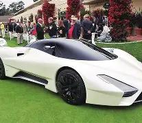 双色球传奇,揭秘,期绝密复式,山东体彩,山东体彩网,山东体彩网官网,体育彩票,体彩大乐透,竞彩足球,体彩公益