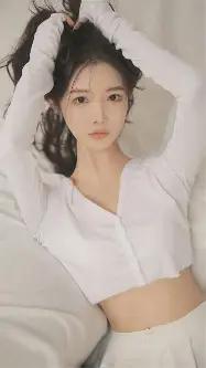 西桅揭秘,期双色球蓝,球绝密三选,山东体彩,山东体彩网,山东体彩网官网,体育彩票,体彩大乐透,竞彩足球,体彩公益