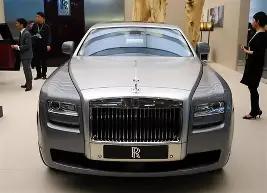 双色球,独家揭秘,预测大师精,山东体彩,山东体彩网,山东体彩网官网,体育彩票,体彩大乐透,竞彩足球,体彩公益