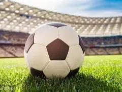 双色球大揭,独家蓝球三,码预测,山东体彩,山东体彩网,山东体彩网官网,体育彩票,体彩大乐透,竞彩足球,体彩公益