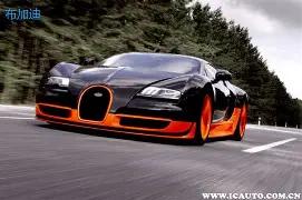 双色球,独家揭秘,预测大师精,山东体彩,山东体彩网,山东体彩网官网,体育彩票,体彩大乐透,竞彩足球,体彩公益