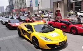 双色球大揭,独家蓝球三,码预测,山东体彩,山东体彩网,山东体彩网官网,体育彩票,体彩大乐透,竞彩足球,体彩公益