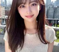 探寻龙脉之,双色球,期权威预测,山东体彩,山东体彩网,山东体彩网官网,体育彩票,体彩大乐透,竞彩足球,体彩公益