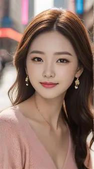 苏诺独家揭,蛇年,期双色球红,山东体彩,山东体彩网,山东体彩网官网,体育彩票,体彩大乐透,竞彩足球,体彩公益