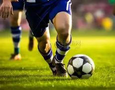 独家揭秘,期双色球必,杀秘籍,山东体彩,山东体彩网,山东体彩网官网,体育彩票,体彩大乐透,竞彩足球,体彩公益