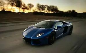 蛇年盛宴,双色球凤尾,绝密预测,山东体彩,山东体彩网,山东体彩网官网,体育彩票,体彩大乐透,竞彩足球,体彩公益