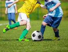 热力预测,期双色球独,家精选,山东体彩,山东体彩网,山东体彩网官网,体育彩票,体彩大乐透,竞彩足球,体彩公益