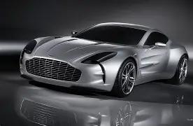 幸运启航,期双色球复,精选号码,山东体彩,山东体彩网,山东体彩网官网,体育彩票,体彩大乐透,竞彩足球,体彩公益