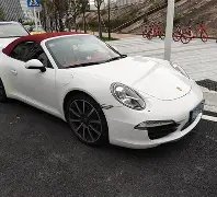 山东体彩网,资讯,山东体彩,山东体彩,山东体彩网,山东体彩网官网,体育彩票,体彩大乐透,竞彩足球,体彩公益