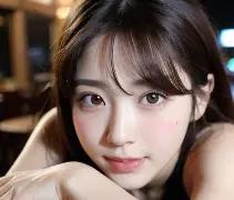 山东体彩网,资讯,山东体彩,山东体彩,山东体彩网,山东体彩网官网,体育彩票,体彩大乐透,竞彩足球,体彩公益