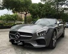 山东体彩网,资讯,山东体彩,山东体彩,山东体彩网,山东体彩网官网,体育彩票,体彩大乐透,竞彩足球,体彩公益