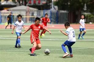 山东体彩网,资讯,山东体彩,山东体彩,山东体彩网,山东体彩网官网,体育彩票,体彩大乐透,竞彩足球,体彩公益