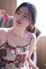 山东体彩网,资讯,山东体彩,山东体彩,山东体彩网,山东体彩网官网,体育彩票,体彩大乐透,竞彩足球,体彩公益