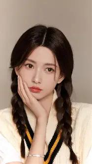 山东体彩网,资讯,山东体彩,山东体彩,山东体彩网,山东体彩网官网,体育彩票,体彩大乐透,竞彩足球,体彩公益