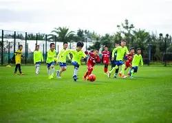 今日彩运大,揭秘,神马胆,山东体彩,山东体彩网,山东体彩网官网,体育彩票,体彩大乐透,竞彩足球,体彩公益