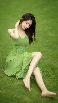 今日彩运大,揭秘,神马胆,山东体彩,山东体彩网,山东体彩网官网,体育彩票,体彩大乐透,竞彩足球,体彩公益