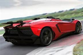 神秘锁门,探秘,权限禁令之,山东体彩,山东体彩网,山东体彩网官网,体育彩票,体彩大乐透,竞彩足球,体彩公益