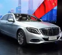 今日彩运大,揭秘,神马胆,山东体彩,山东体彩网,山东体彩网官网,体育彩票,体彩大乐透,竞彩足球,体彩公益