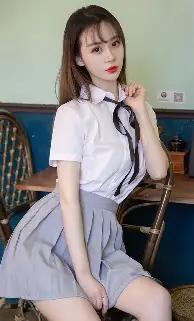 彩哥独家揭,彩票惊喜预,必中胆码,山东体彩,山东体彩网,山东体彩网官网,体育彩票,体彩大乐透,竞彩足球,体彩公益