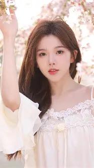 春暖沈阳彩,双色球第,期精准剖析,山东体彩,山东体彩网,山东体彩网官网,体育彩票,体彩大乐透,竞彩足球,体彩公益