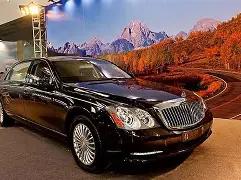 揭秘,期大乐透必,中秘籍,山东体彩,山东体彩网,山东体彩网官网,体育彩票,体彩大乐透,竞彩足球,体彩公益