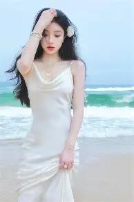 揭秘,期大乐透必,中秘籍,山东体彩,山东体彩网,山东体彩网官网,体育彩票,体彩大乐透,竞彩足球,体彩公益