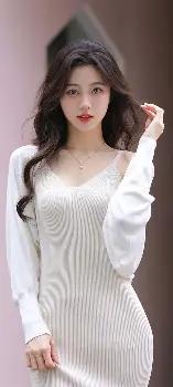 马年彩运亨,双色球,期独家红球,山东体彩,山东体彩网,山东体彩网官网,体育彩票,体彩大乐透,竞彩足球,体彩公益