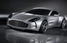 马年彩运亨,双色球,期独家红球,山东体彩,山东体彩网,山东体彩网官网,体育彩票,体彩大乐透,竞彩足球,体彩公益