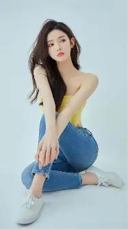 北海独家揭,年首期双色,球凤尾奇缘,山东体彩,山东体彩网,山东体彩网官网,体育彩票,体彩大乐透,竞彩足球,体彩公益