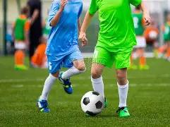 双色球惊喜,彩蛋,期红球秘籍,山东体彩,山东体彩网,山东体彩网官网,体育彩票,体彩大乐透,竞彩足球,体彩公益