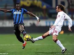 彩运蓝光,揭秘,期排列三开,山东体彩,山东体彩网,山东体彩网官网,体育彩票,体彩大乐透,竞彩足球,体彩公益