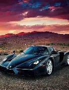 梦回大奖,双色球,开奖预测,山东体彩,山东体彩网,山东体彩网官网,体育彩票,体彩大乐透,竞彩足球,体彩公益