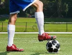 狂欢预告,双色球,期红球号码,山东体彩,山东体彩网,山东体彩网官网,体育彩票,体彩大乐透,竞彩足球,体彩公益