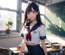 惊喜连连,期福彩,独家点评,山东体彩,山东体彩网,山东体彩网官网,体育彩票,体彩大乐透,竞彩足球,体彩公益