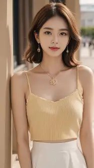 彩绘艺术,抓住幸运瞬,体彩排列三,山东体彩,山东体彩网,山东体彩网官网,体育彩票,体彩大乐透,竞彩足球,体彩公益