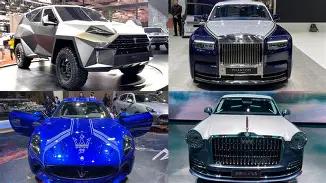 双色球,揭秘绝密一,码蓝球,山东体彩,山东体彩网,山东体彩网官网,体育彩票,体彩大乐透,竞彩足球,体彩公益