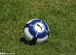 江南彩姐独,家揭秘,大乐透,山东体彩,山东体彩网,山东体彩网官网,体育彩票,体彩大乐透,竞彩足球,体彩公益