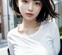 热辣预测,大乐透,期独家胆拖,山东体彩,山东体彩网,山东体彩网官网,体育彩票,体彩大乐透,竞彩足球,体彩公益