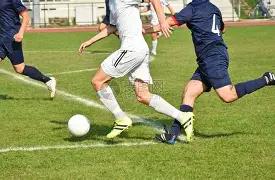 一触即发,福彩,期绝杀三码,山东体彩,山东体彩网,山东体彩网官网,体育彩票,体彩大乐透,竞彩足球,体彩公益