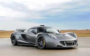 白薇独家揭,双色球,期必中杀红,山东体彩,山东体彩网,山东体彩网官网,体育彩票,体彩大乐透,竞彩足球,体彩公益