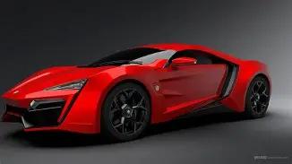 双色球大揭,期精准定红,技巧,山东体彩,山东体彩网,山东体彩网官网,体育彩票,体彩大乐透,竞彩足球,体彩公益