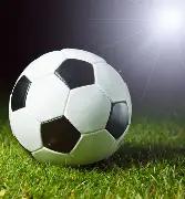 赵公明独家,揭秘,年双色球,山东体彩,山东体彩网,山东体彩网官网,体育彩票,体彩大乐透,竞彩足球,体彩公益