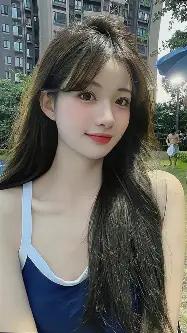 双色球攻略,期独家揭秘,龙头凤尾必,山东体彩,山东体彩网,山东体彩网官网,体育彩票,体彩大乐透,竞彩足球,体彩公益