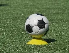 梦幻彩球盛,期大乐透蓝,球秘籍揭晓,山东体彩,山东体彩网,山东体彩网官网,体育彩票,体彩大乐透,竞彩足球,体彩公益