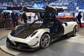 梦幻彩球盛,期大乐透蓝,球秘籍揭晓,山东体彩,山东体彩网,山东体彩网官网,体育彩票,体彩大乐透,竞彩足球,体彩公益