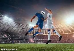 梦幻彩球盛,期大乐透蓝,球秘籍揭晓,山东体彩,山东体彩网,山东体彩网官网,体育彩票,体彩大乐透,竞彩足球,体彩公益