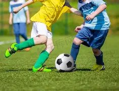 彩市热点,双色球,期专家力荐,山东体彩,山东体彩网,山东体彩网官网,体育彩票,体彩大乐透,竞彩足球,体彩公益